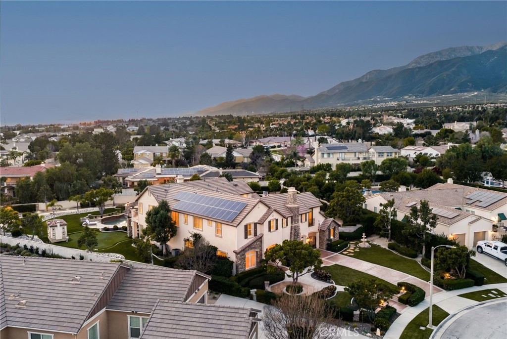 6364 Hidden Brook Place Rancho Cucamonga, CA 91739 - Photo 17 of 61