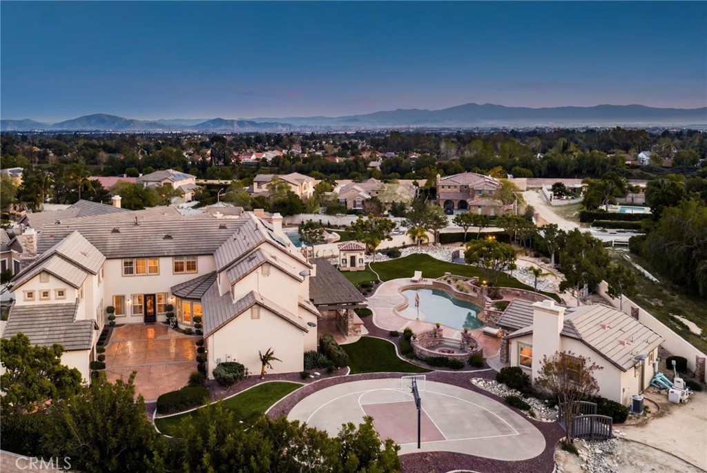 6364 Hidden Brook Place Rancho Cucamonga, CA 91739 - Photo 18 of 61