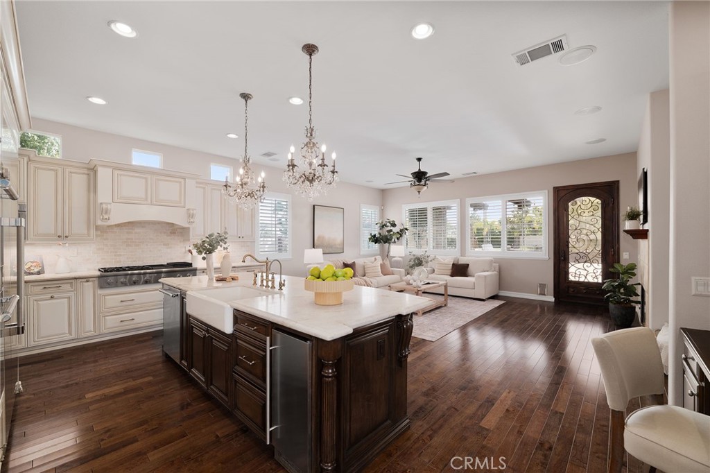 6364 Hidden Brook Place Rancho Cucamonga, CA 91739 - Photo 20 of 61