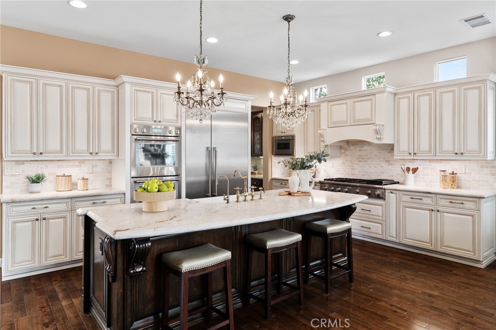 6364 Hidden Brook Place Rancho Cucamonga, CA 91739 - Photo 22 of 61