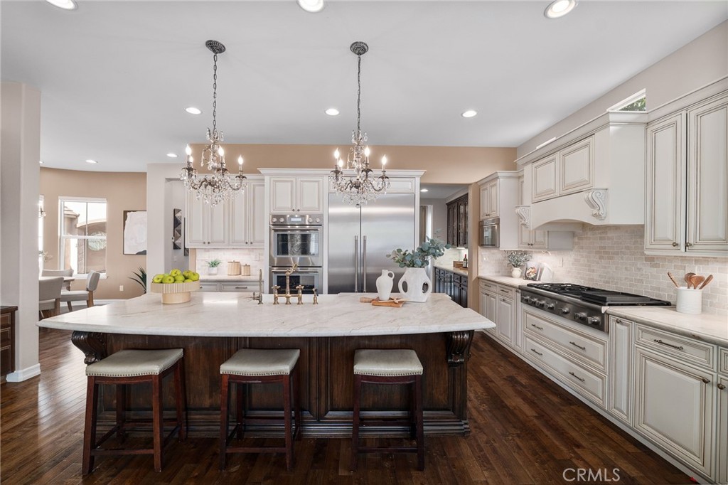 6364 Hidden Brook Place Rancho Cucamonga, CA 91739 - Photo 23 of 61
