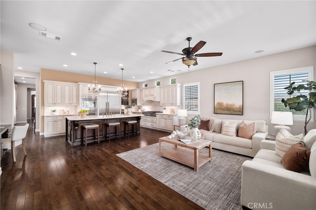 6364 Hidden Brook Place Rancho Cucamonga, CA 91739 - Photo 29 of 61