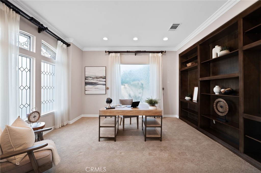 6364 Hidden Brook Place Rancho Cucamonga, CA 91739 - Photo 30 of 61