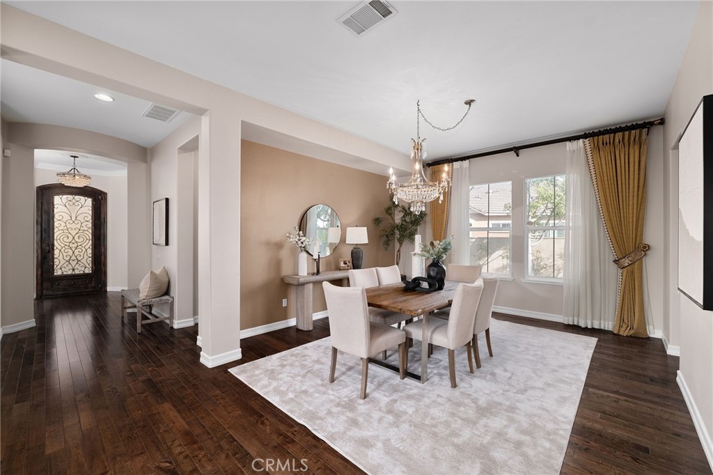 6364 Hidden Brook Place Rancho Cucamonga, CA 91739 - Photo 34 of 61