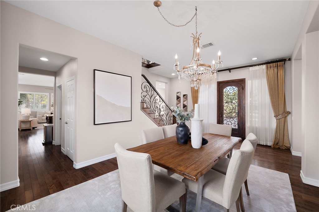 6364 Hidden Brook Place Rancho Cucamonga, CA 91739 - Photo 35 of 61