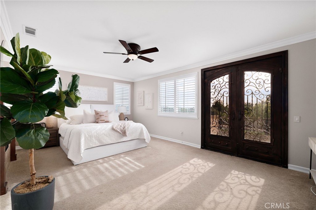 6364 Hidden Brook Place Rancho Cucamonga, CA 91739 - Photo 37 of 61