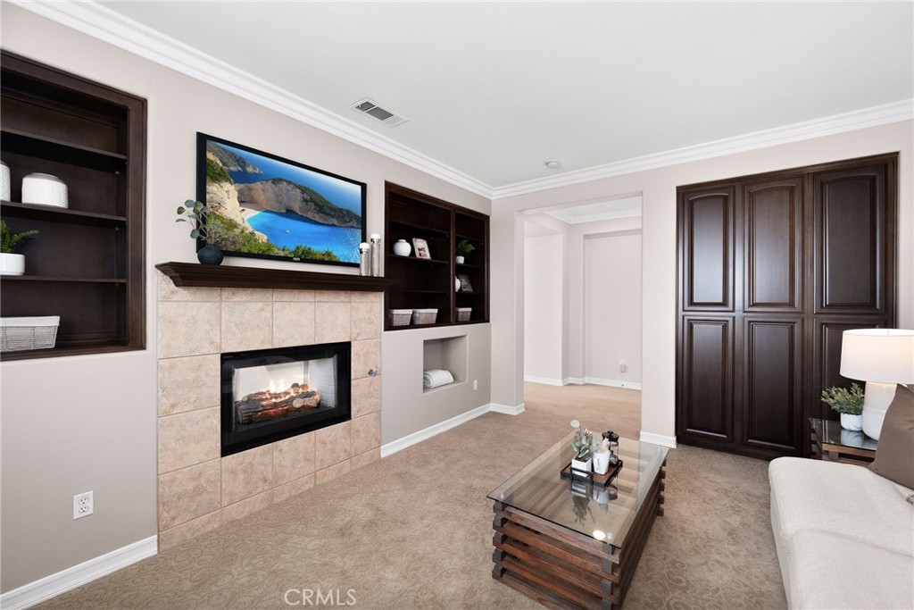 6364 Hidden Brook Place Rancho Cucamonga, CA 91739 - Photo 39 of 61