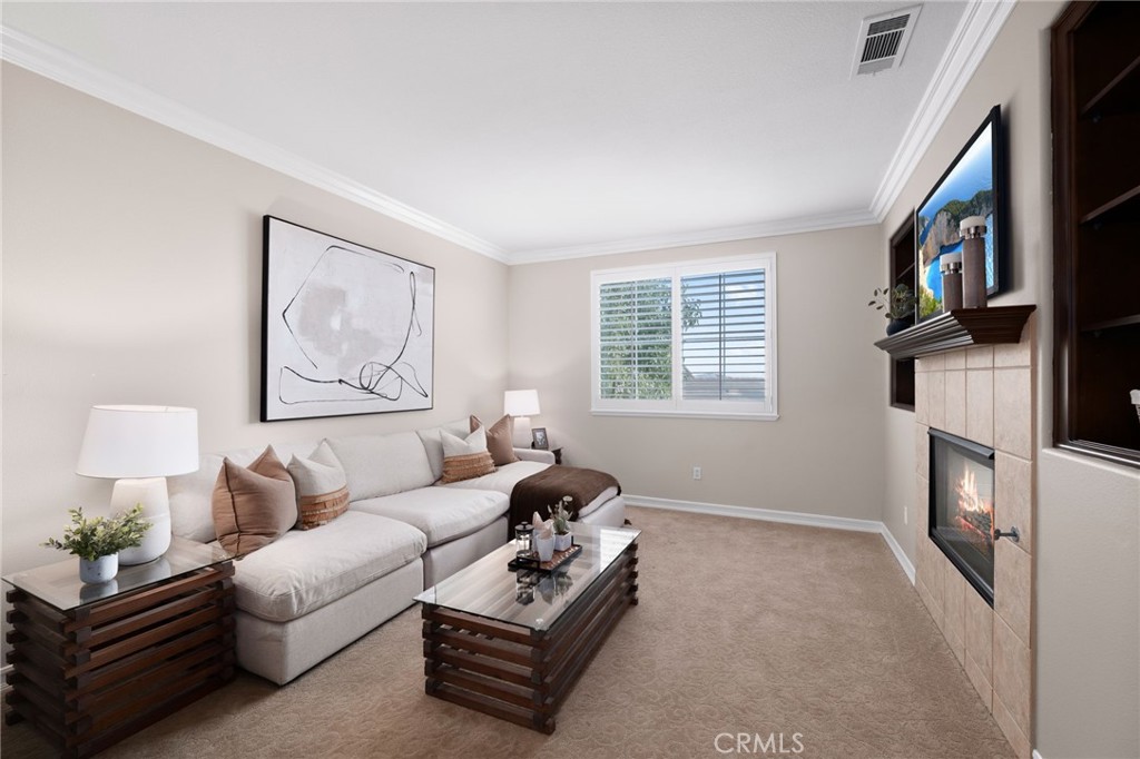 6364 Hidden Brook Place Rancho Cucamonga, CA 91739 - Photo 40 of 61
