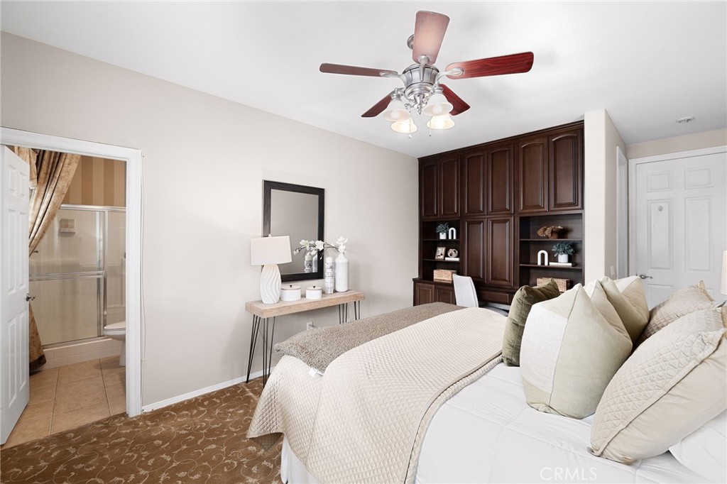6364 Hidden Brook Place Rancho Cucamonga, CA 91739 - Photo 42 of 61