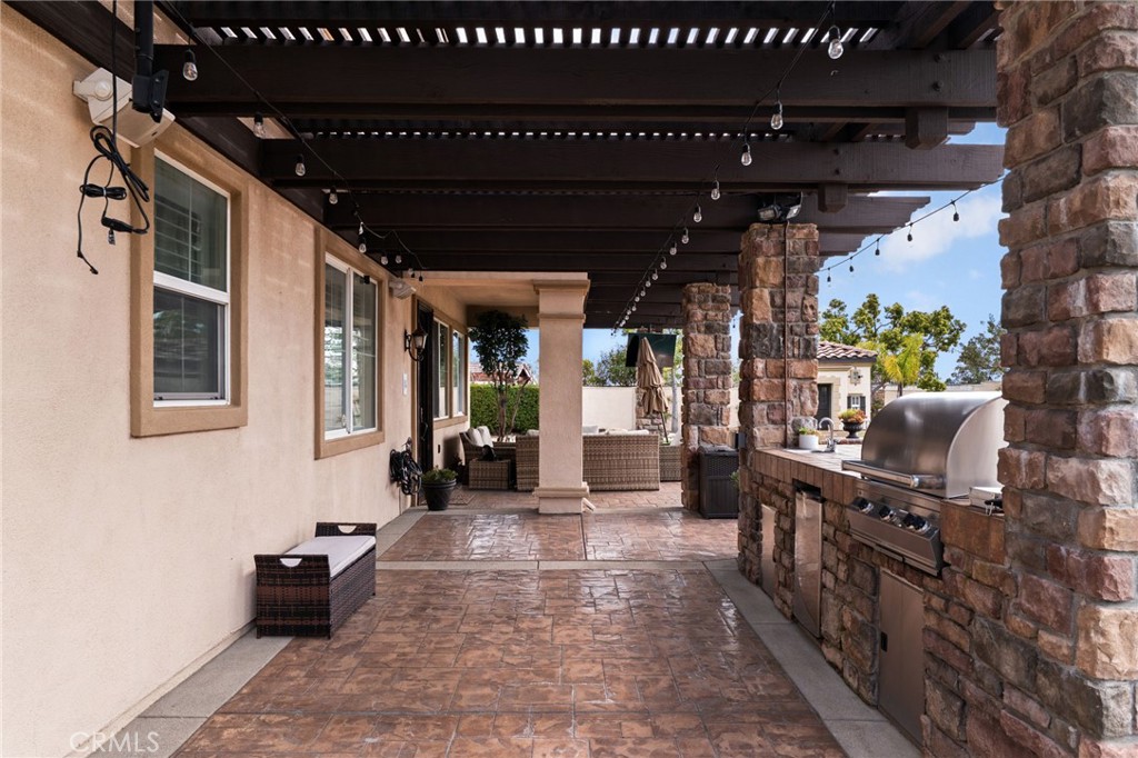 6364 Hidden Brook Place Rancho Cucamonga, CA 91739 - Photo 45 of 61