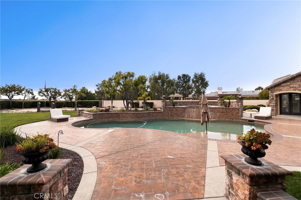 6364 Hidden Brook Place Rancho Cucamonga, CA 91739 - Photo 47 of 61