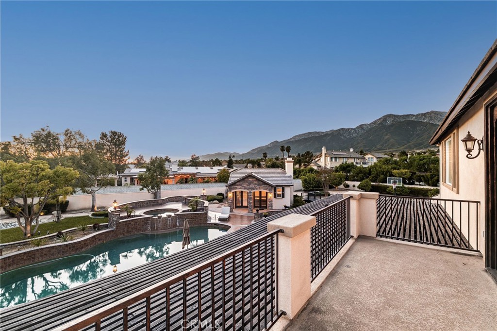 6364 Hidden Brook Place Rancho Cucamonga, CA 91739 - Photo 5 of 61