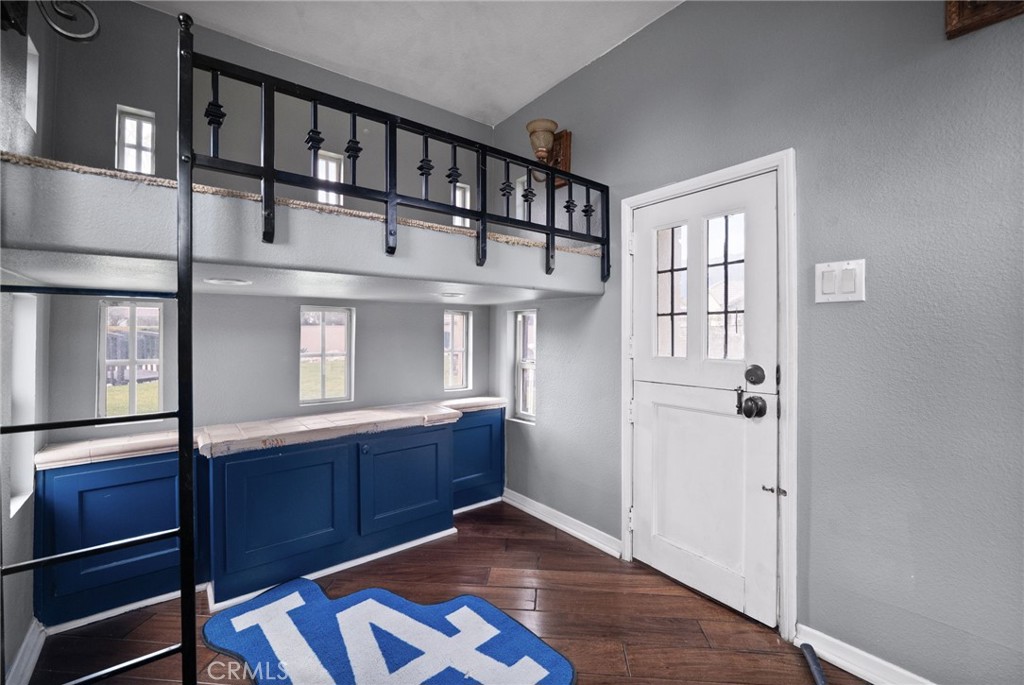 6364 Hidden Brook Place Rancho Cucamonga, CA 91739 - Photo 52 of 61