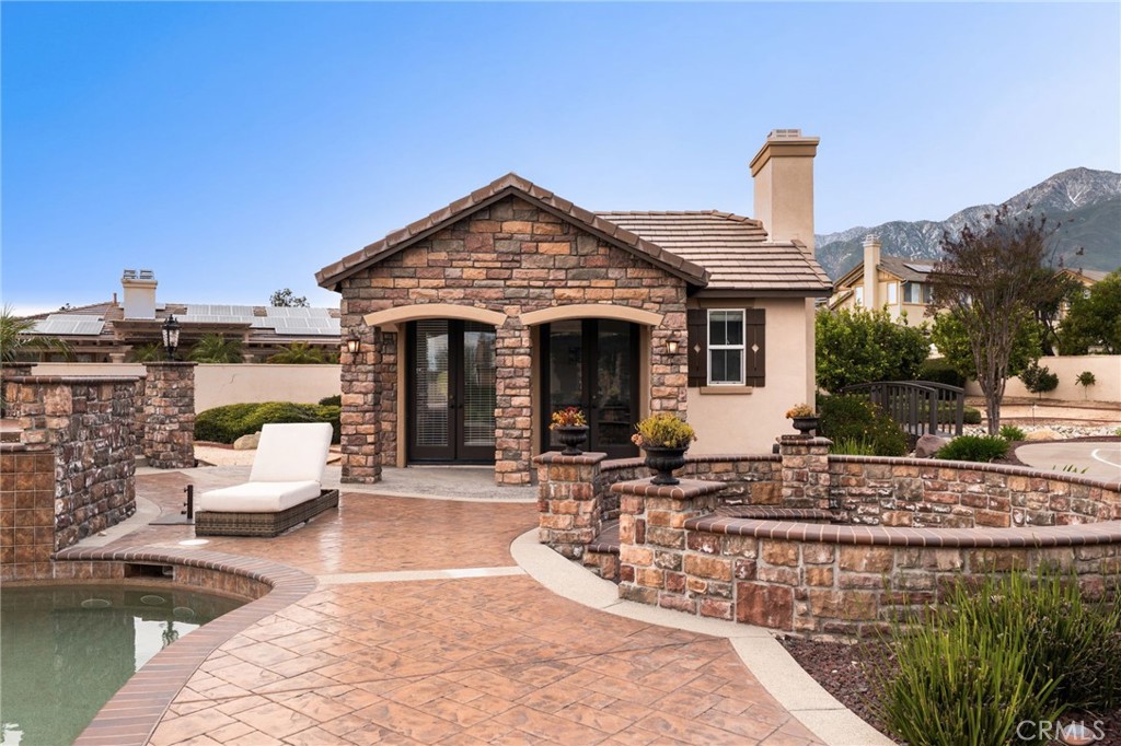 6364 Hidden Brook Place Rancho Cucamonga, CA 91739 - Photo 56 of 61