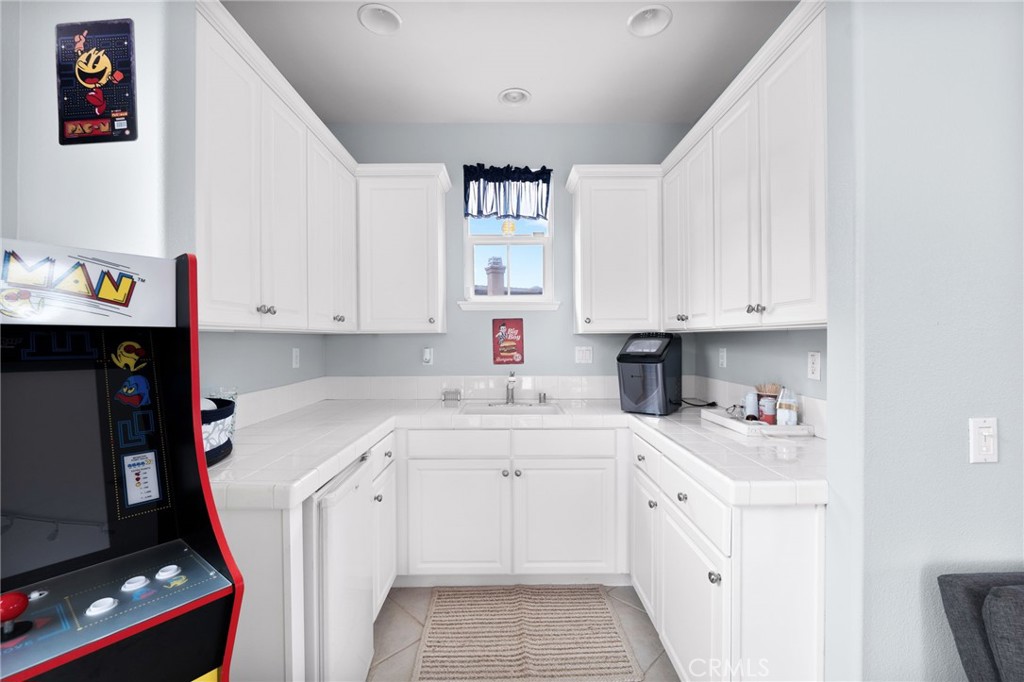 6364 Hidden Brook Place Rancho Cucamonga, CA 91739 - Photo 57 of 61