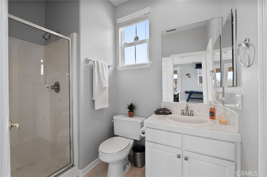 6364 Hidden Brook Place Rancho Cucamonga, CA 91739 - Photo 61 of 61
