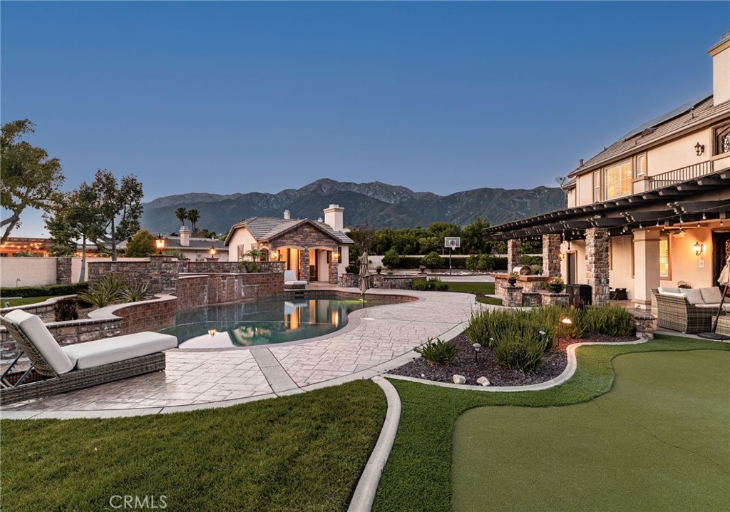 6364 Hidden Brook Place Rancho Cucamonga, CA 91739 - Photo 7 of 61