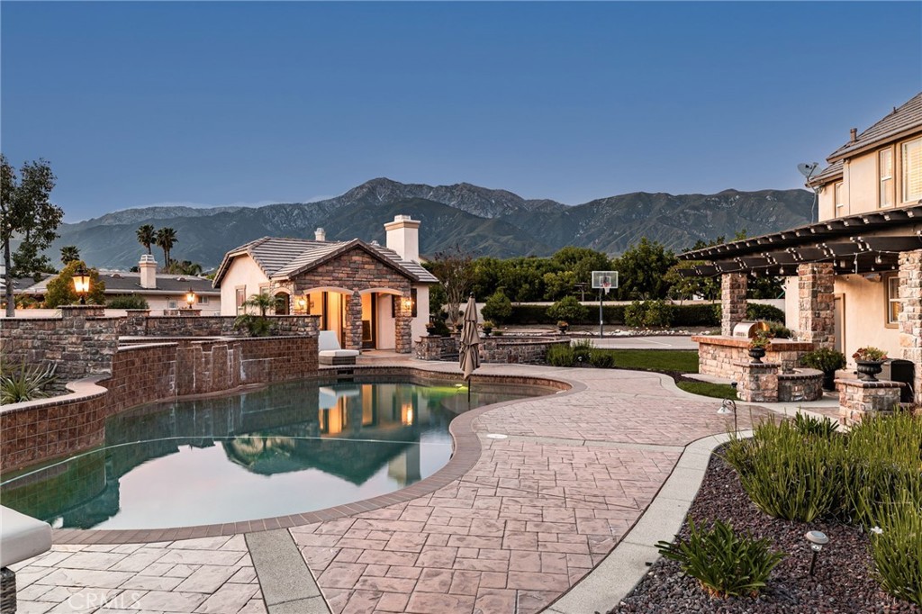 6364 Hidden Brook Place Rancho Cucamonga, CA 91739 - Photo 8 of 61