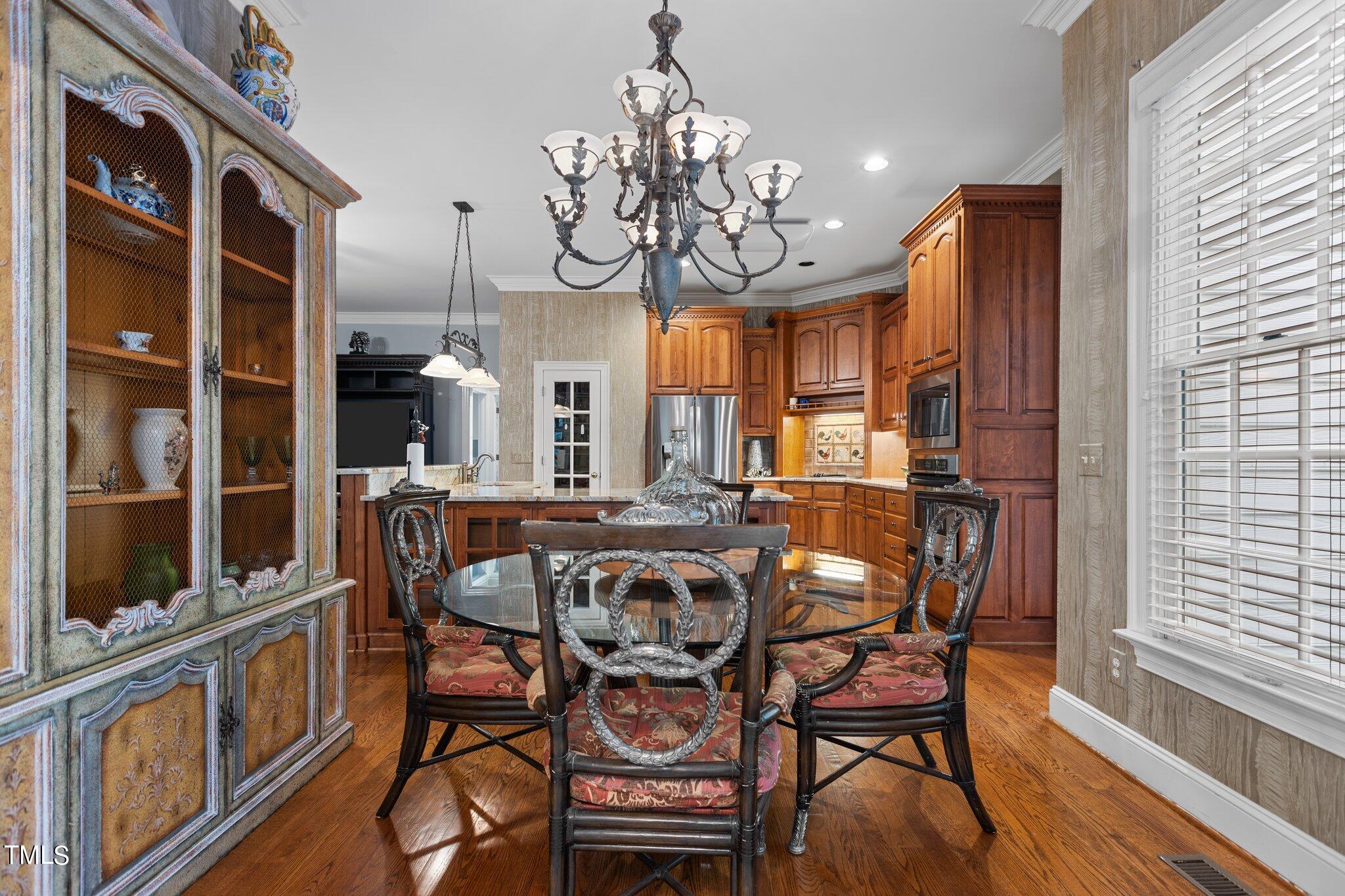 1205 Wakefield Farm Road Zebulon, NC 27597 - Photo 44 of 60 51-web-or-mls-IMGL1888