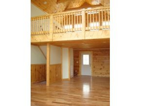 206 Forrest View Lane Mohawk, TN 37810 - Photo 3 of 12 Photo 3