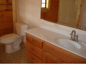 206 Forrest View Lane Mohawk, TN 37810 - Photo 7 of 12 Photo 7