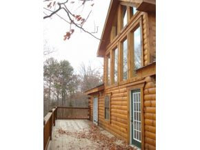 206 Forrest View Lane Mohawk, TN 37810 - Photo 10 of 12 Photo 10