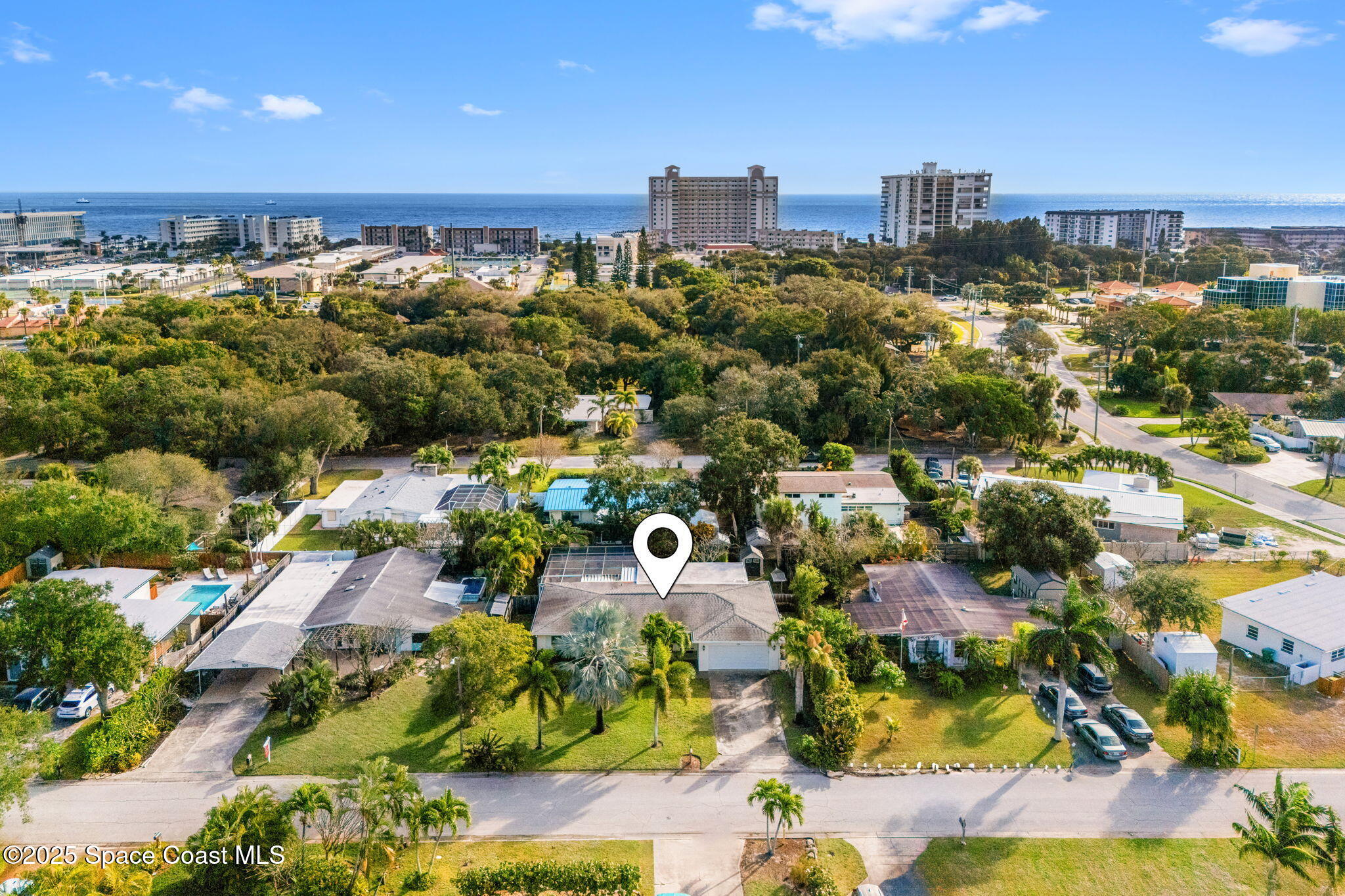 926 Santa Cruz Road Cocoa Beach, FL 32931 - Photo 34 of 43 DJI_20251209093930_0123_D copy