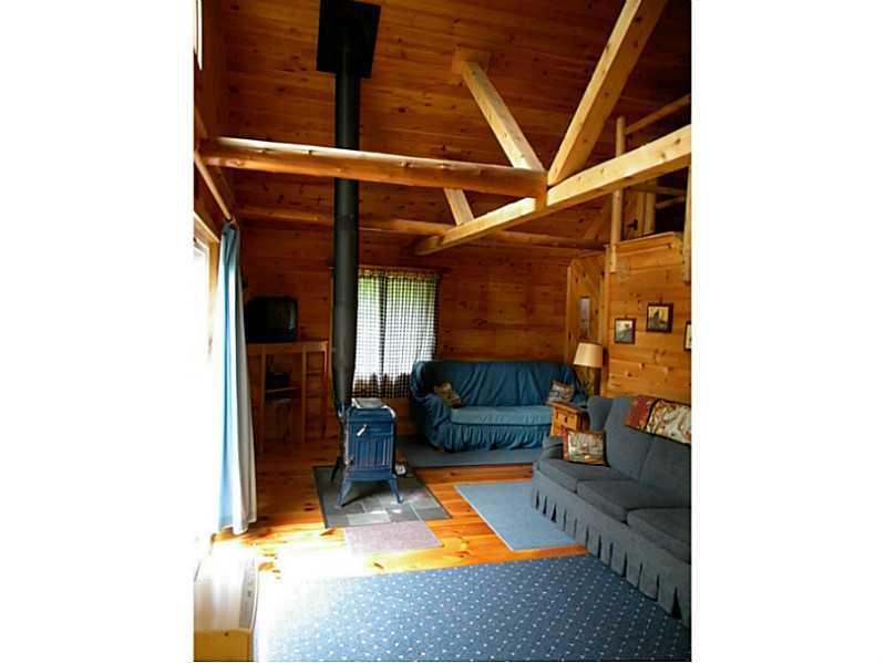 184 Brooks Pond Road Corinna, ME 04928 - Photo 13 of 28 Other.