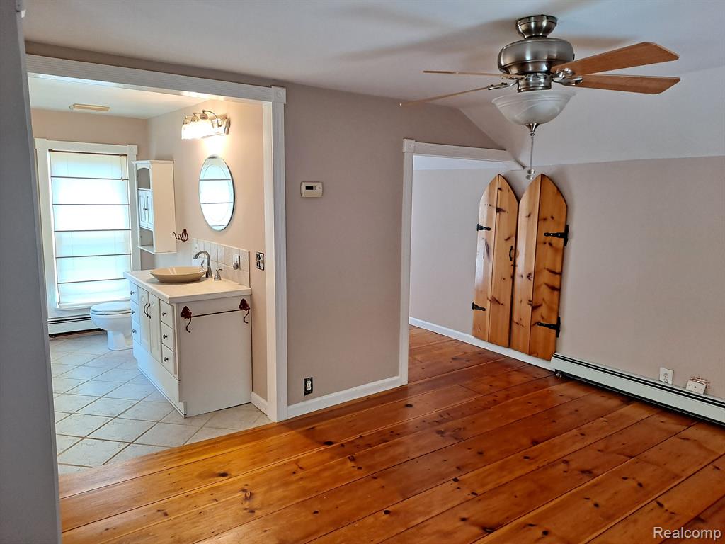 2320 Pingree Road Howell, MI 48843 - Photo 15 of 48