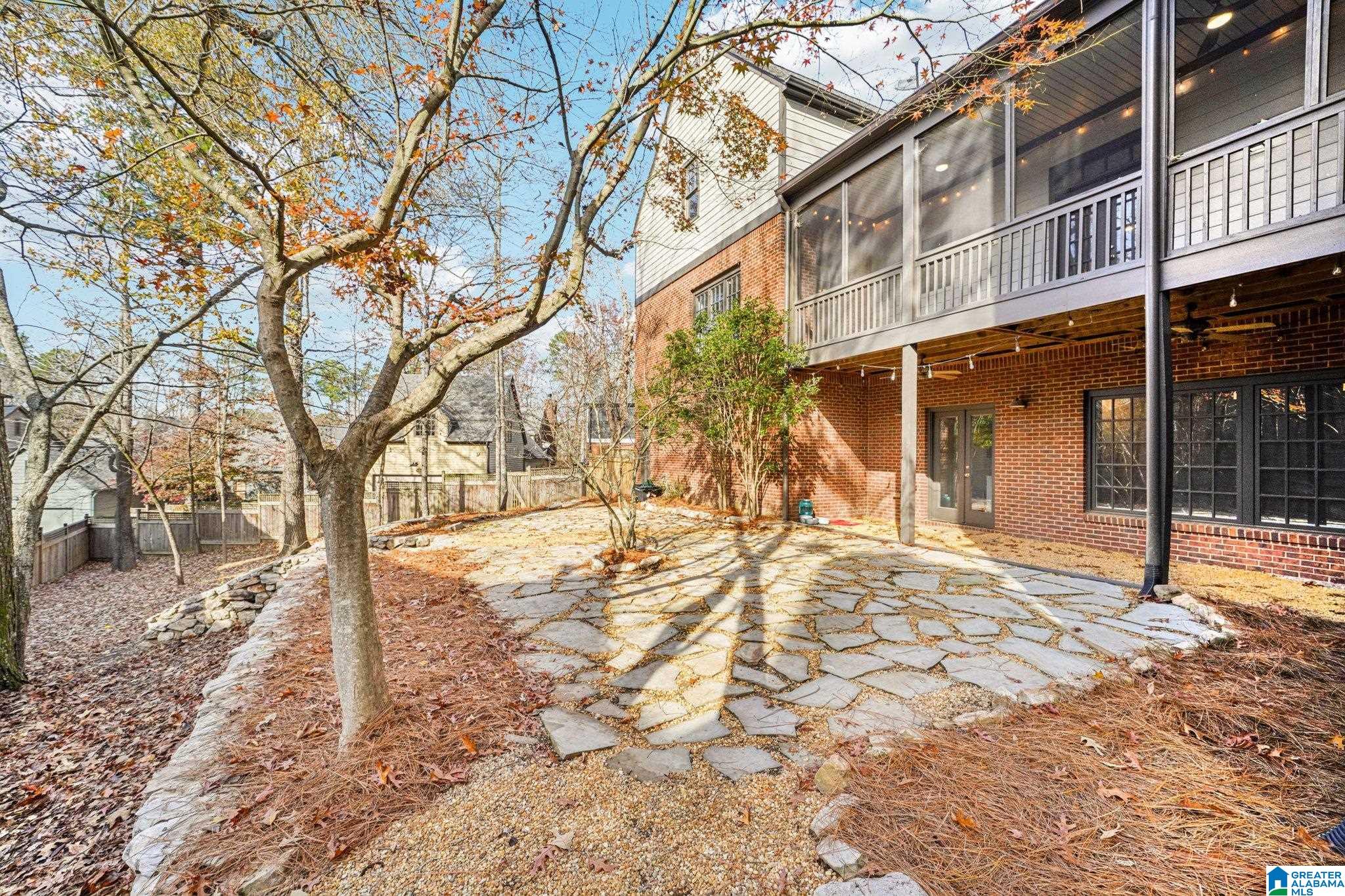 85 Burnham Street Birmingham, AL 35242 - Photo 5 of 99