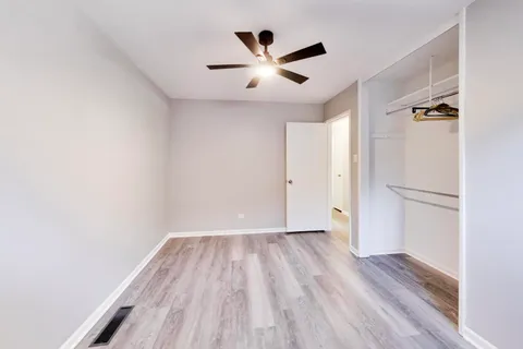 $177,000 | 1455 Burnham Avenue, Calumet City, IL 60409
