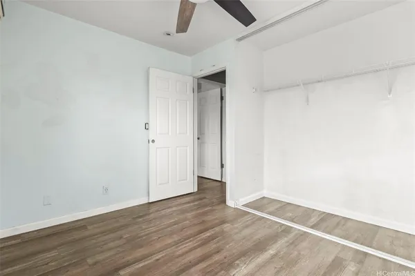 $850,000 | 94-1052 Kaloli Loop, Waipahu, HI 96797