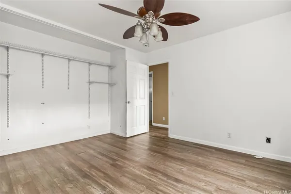 $850,000 | 94-1052 Kaloli Loop, Waipahu, HI 96797