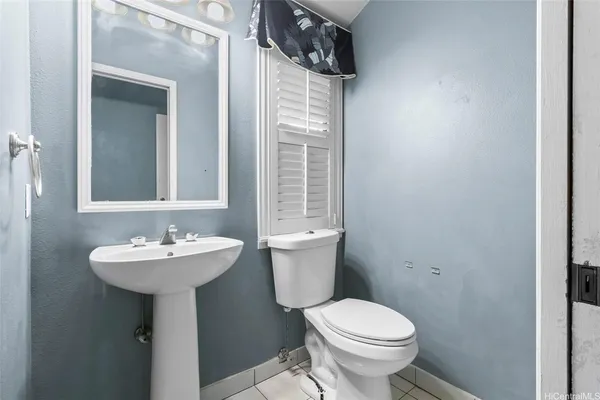 $850,000 | 94-1052 Kaloli Loop, Waipahu, HI 96797