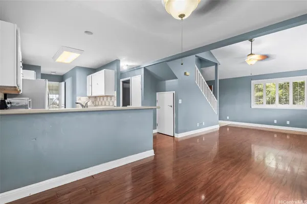 $850,000 | 94-1052 Kaloli Loop, Waipahu, HI 96797