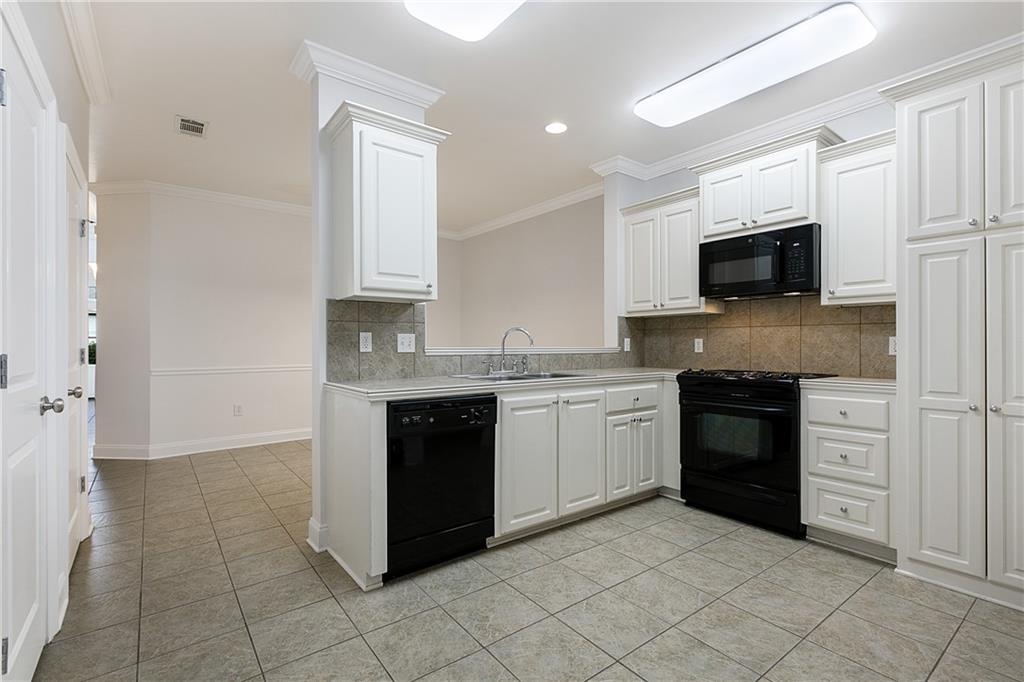 12500 Old Hammond Highway, Unit O2 Baton Rouge, LA 70816 - Photo 11 of 27 Gallery Image 11