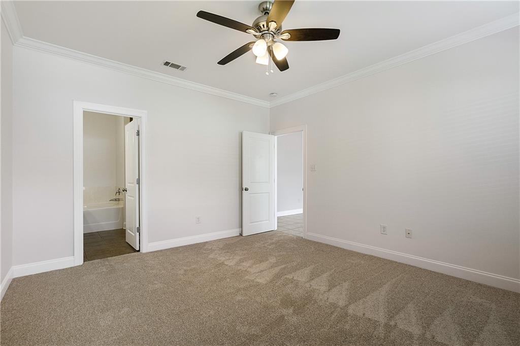 12500 Old Hammond Highway, Unit O2 Baton Rouge, LA 70816 - Photo 14 of 27 Gallery Image 14