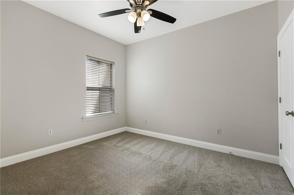 12500 Old Hammond Highway, Unit O2 Baton Rouge, LA 70816 - Photo 16 of 27 Gallery Image 16