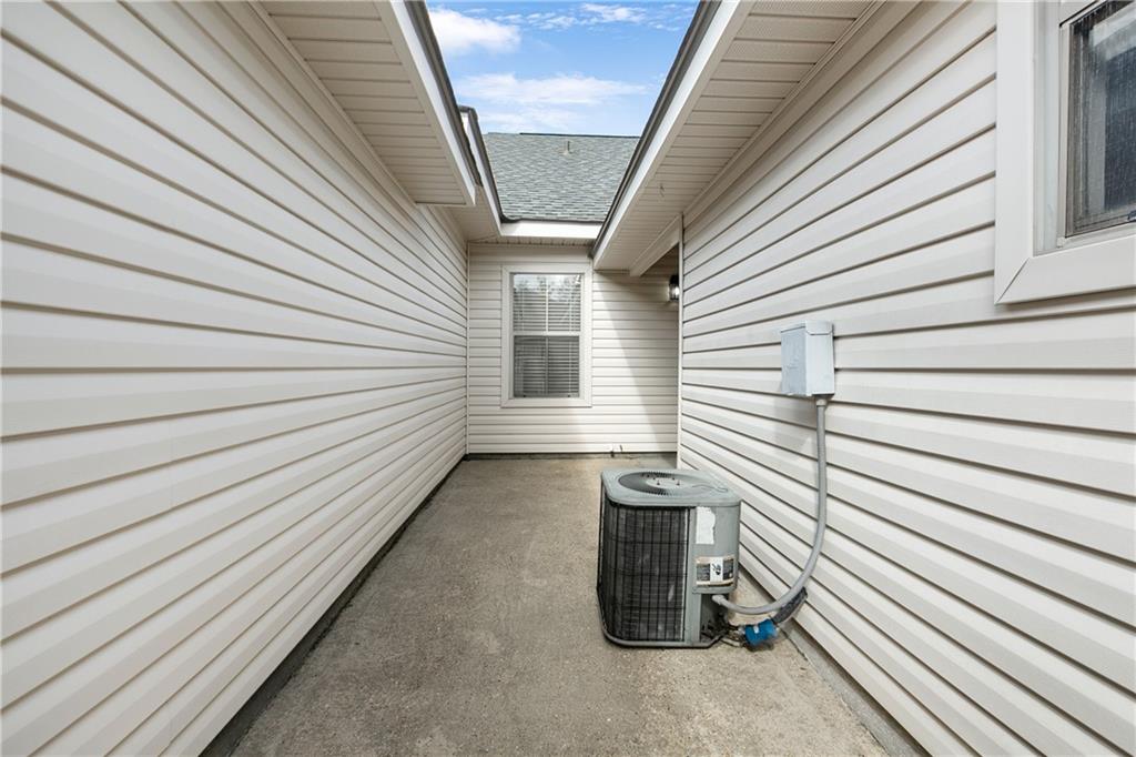 12500 Old Hammond Highway, Unit O2 Baton Rouge, LA 70816 - Photo 21 of 27 Gallery Image 21
