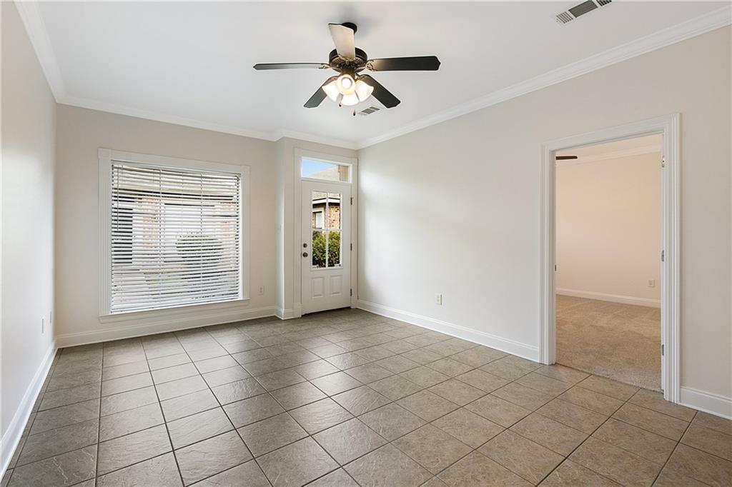 12500 Old Hammond Highway, Unit O2 Baton Rouge, LA 70816 - Photo 5 of 27 Gallery Image 5