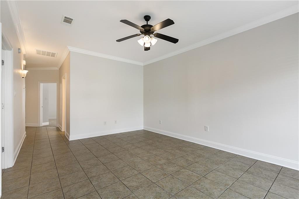 12500 Old Hammond Highway, Unit O2 Baton Rouge, LA 70816 - Photo 6 of 27 Gallery Image 6