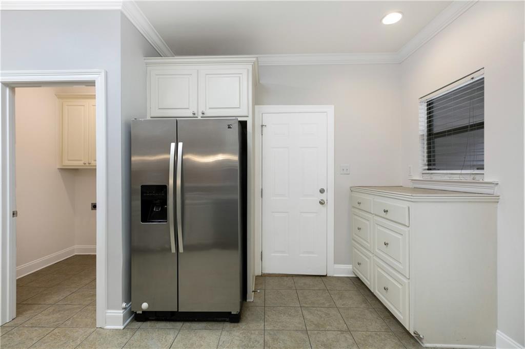 12500 Old Hammond Highway, Unit O2 Baton Rouge, LA 70816 - Photo 8 of 27 Gallery Image 8
