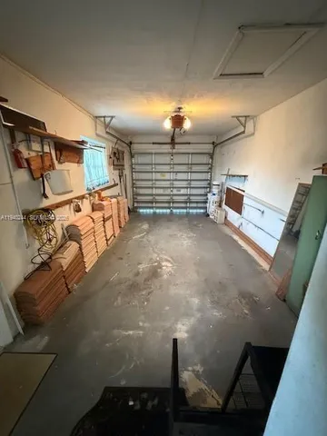 $430,000 | 6015 Northwest 67th Terrace, Tamarac, FL 33321