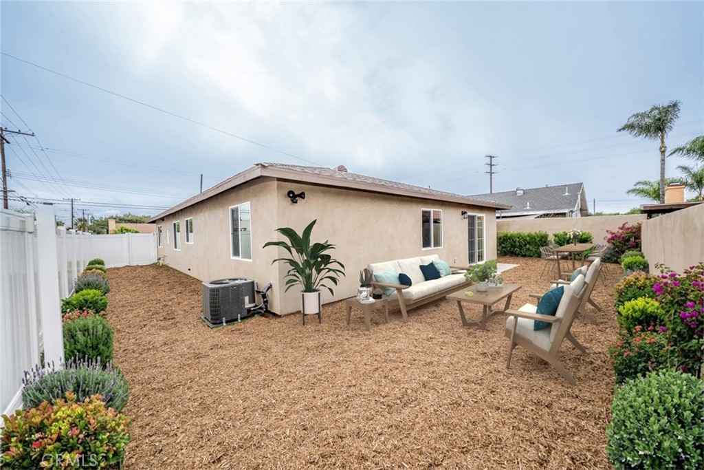 263 South 7th Street Colton, CA 92324 - Photo 27 of 41