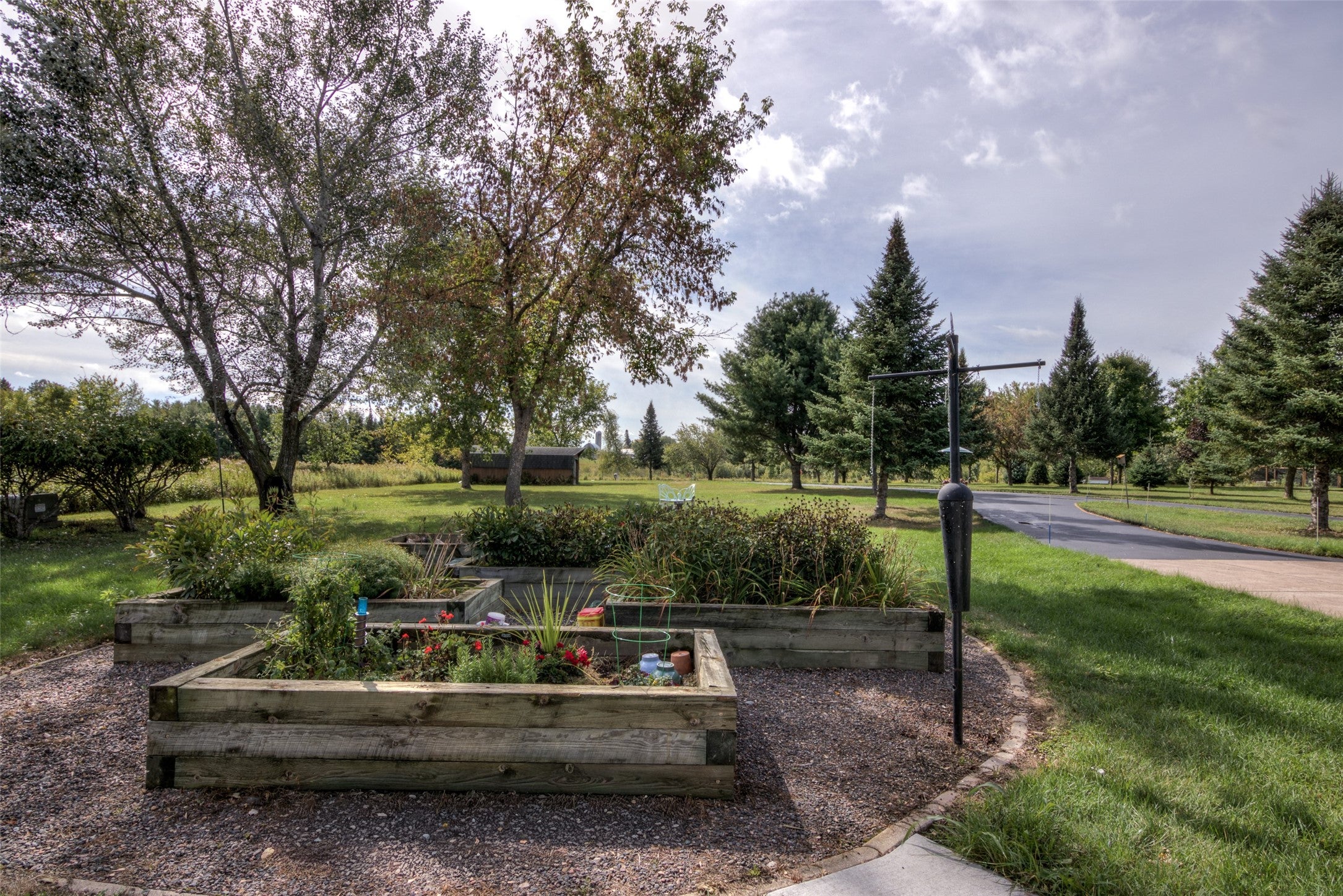 W6730 Eagle Road Tony, WI 54563 - Photo 15 of 60 Gallery Image 15