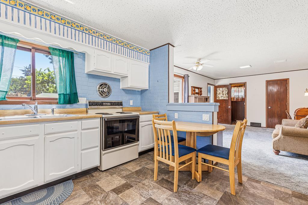 213 2nd Street Jasper, MN 56144 - Photo 17 of 55