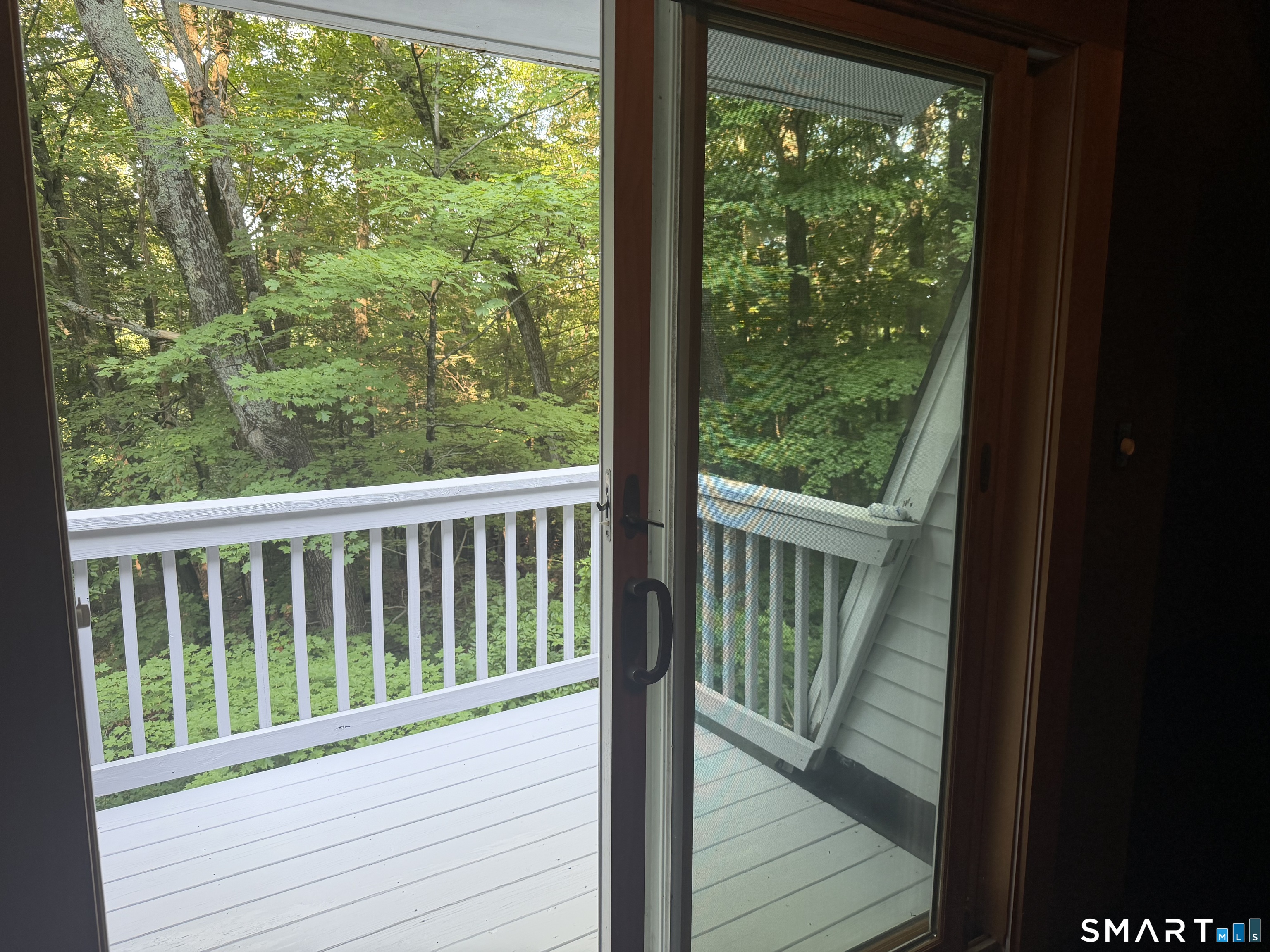 26 Buck Hill Road Ridgefield, CT 06877 - Photo 23 of 30