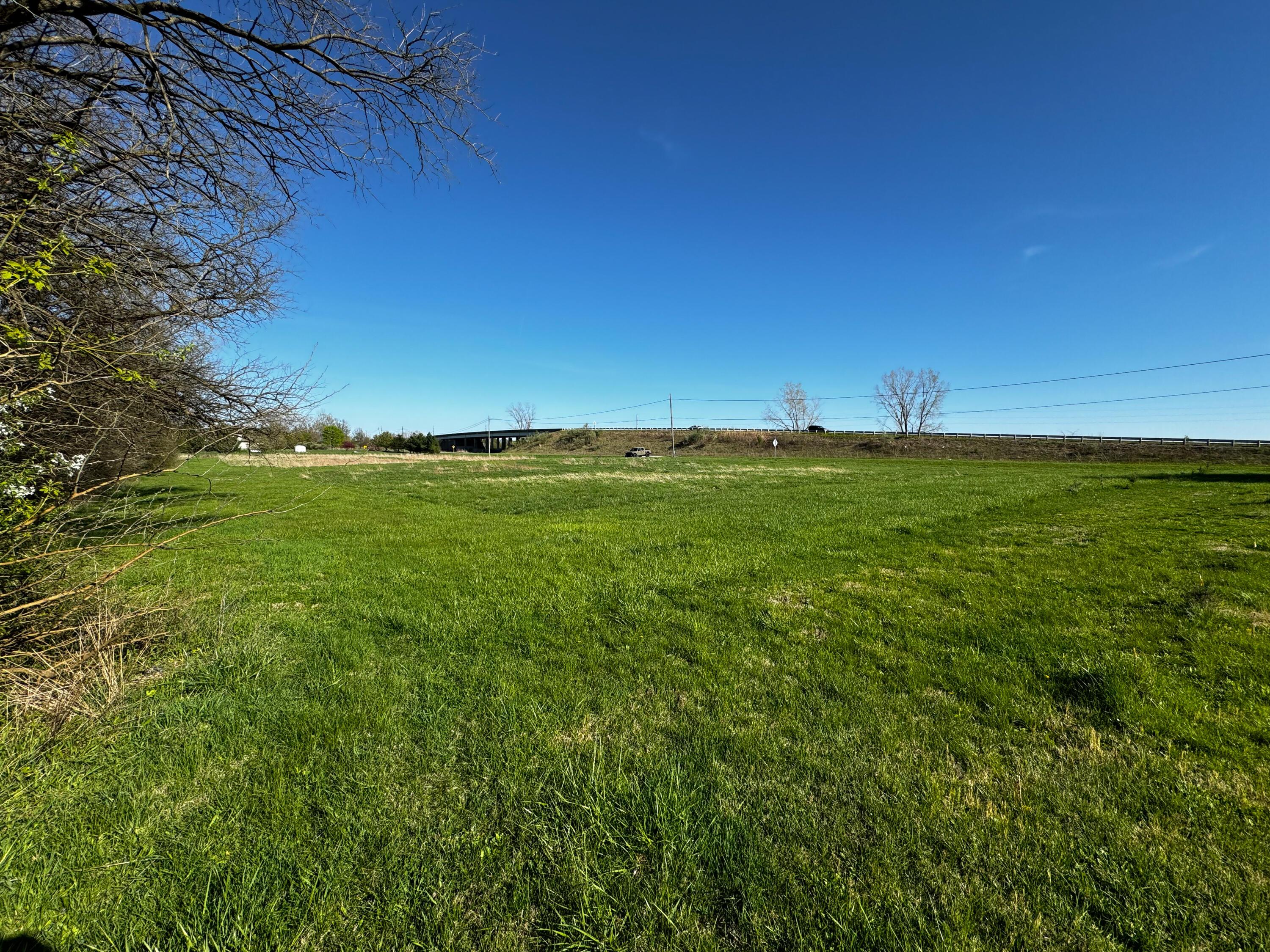 1250 Thrush Road Crestline, OH 44827 - Photo 5 of 5 IMG_6919