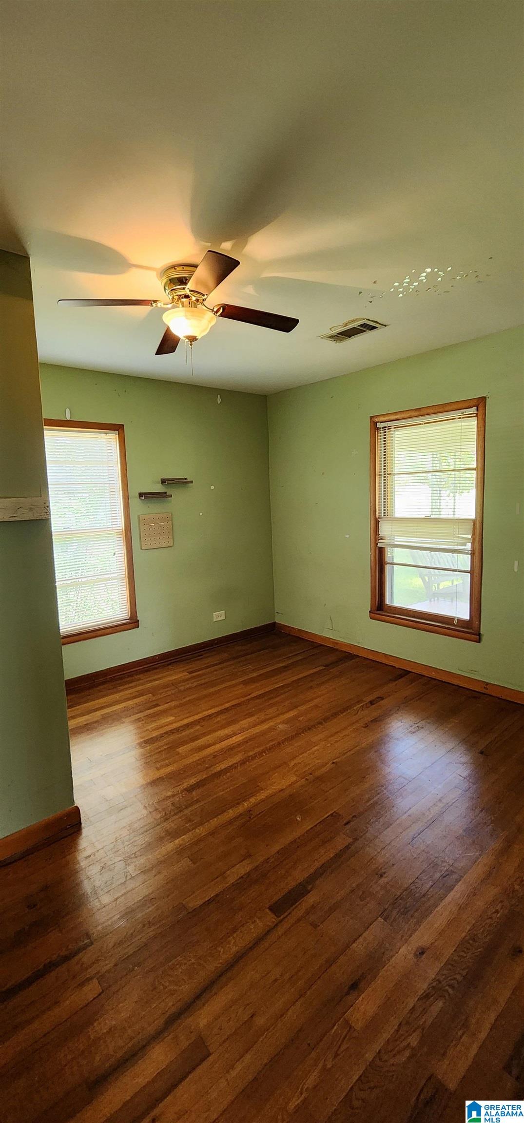 732 1st Avenue East Oneonta, AL 35121 - Photo 10 of 14