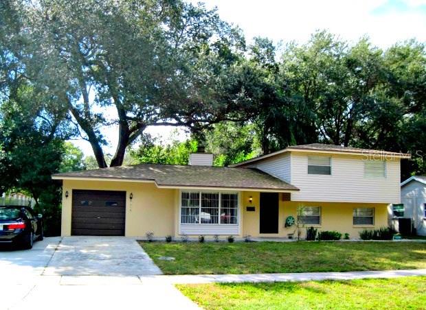 7914 Jackson Springs Road Tampa, FL 33615 - Photo 1 of 1 Gallery Image 1